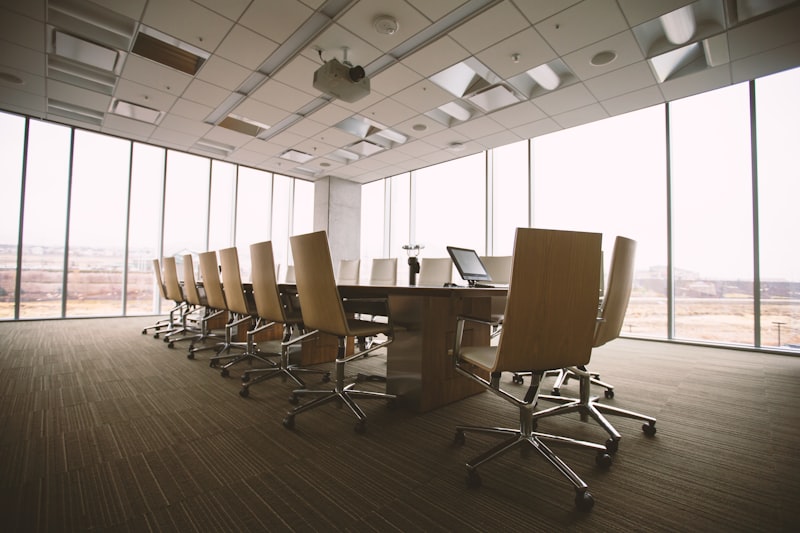 London Executive Forum