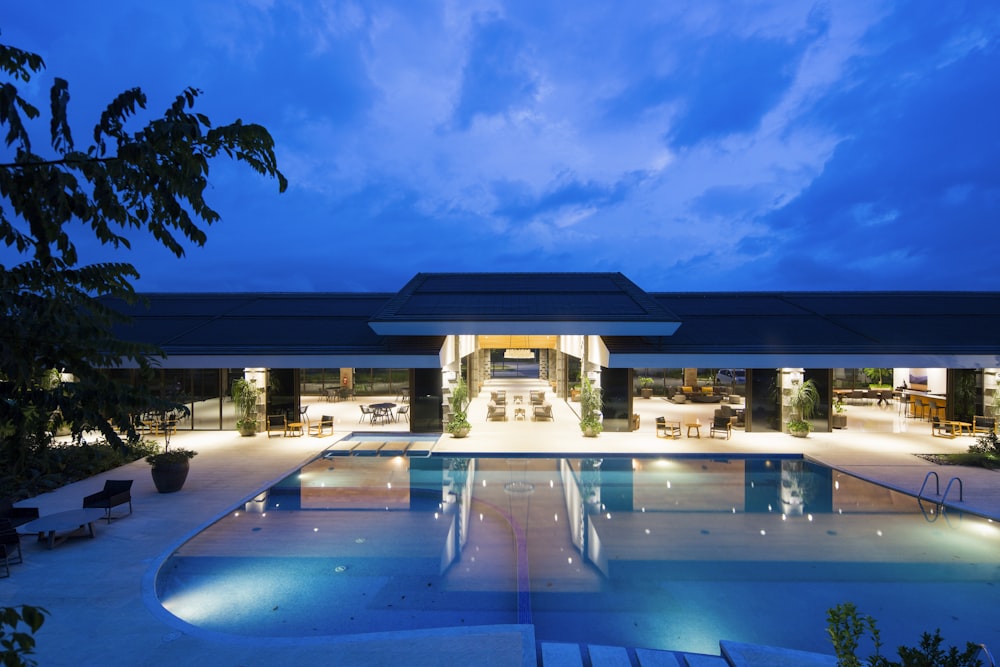 Özvural Bangkok