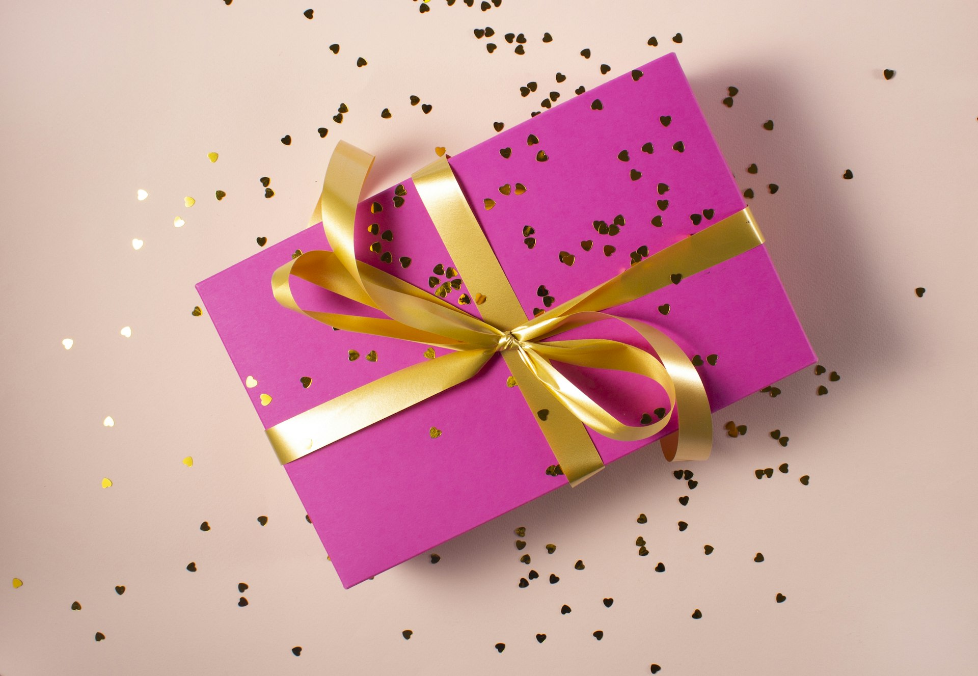 Özvural Gold Gift Card