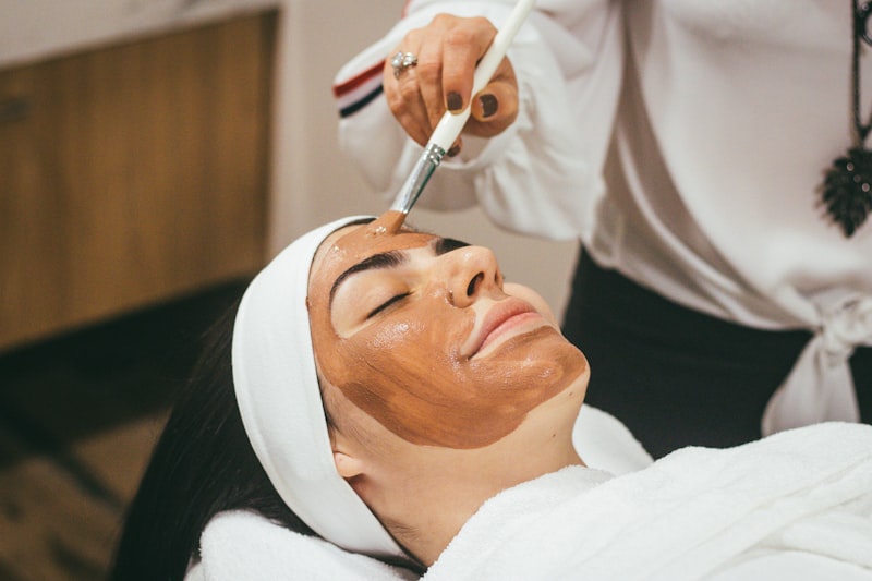 Cellular Facials